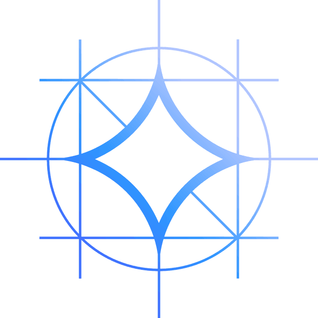 Gemma model logo